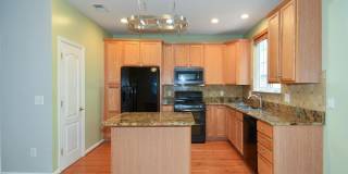 Welcome to this beautifully appointed Alexandria residence, where contemporary design and everyday comfort come together in one of Northern Virginia's most desirable locations. Gallery 23