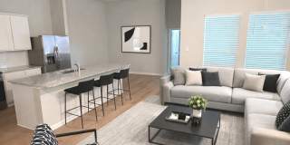 308 Nespral Drive Gallery 1