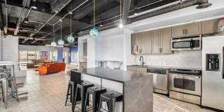 Regency Gallery 18