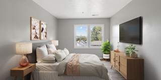 District on Bethel Gallery 33