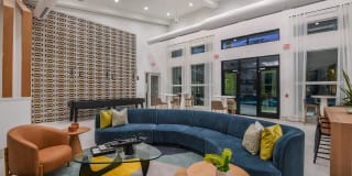 The Easton Riverview Apartments Gallery 3