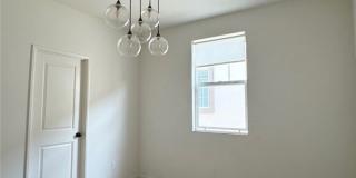 5327 Mariner Gallery 16