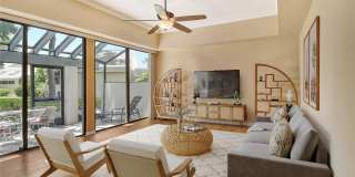 2517 GLEBE FARM CLOSE Gallery 6