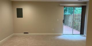 1318 ALDERTON Lane Gallery 13