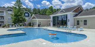 Cooper's Ridge Gallery 6