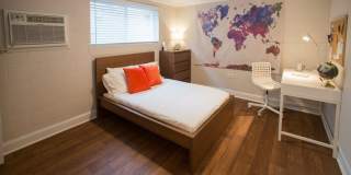 Highland Terrace Communities Gallery 26