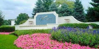 936 Waterford Drive Gallery 1