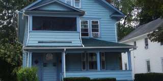 AVAILABLE 6/1/27 Newly Renovated Second Floor Apartment Gallery 1