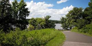 Weston Lakeside Apartments Gallery 23