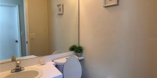 13112 MEADOWFIELD DRIVE Gallery 12