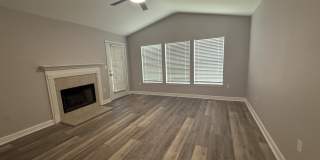 18293 Bridle Club Dr Gallery 5