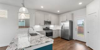 9607 Stillwater Pass Gallery 1