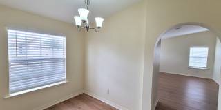 The Hammocks Phase I Pool Home-Lynn Haven Gallery 11