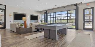 La Tierna Apartments Gallery 9