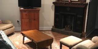 Beautiful Mt Washington 2 Bed Townhouse Available in June! Gallery 10