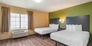 Chesapeake - Greenbrier Circle Gallery 30
