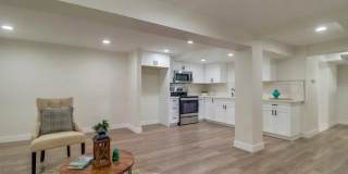 5732 Adams Ave Gallery 1