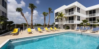 The Six13 The Six13 Gallery 11