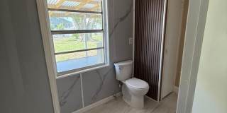 BUENAVENTURA LAKES - 2 BEDROOM, 2 BATHROOM HOUSE Gallery 20