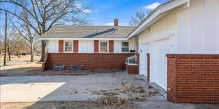 Westlink home for rent Westlink home for rent Gallery 5