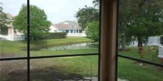 6246 BLUE RUNNER COURT Gallery 13