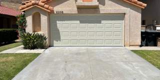 6250 Sunny Meadow Lane Gallery 1