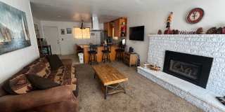 Seasonal Furnished rental Gallery 22