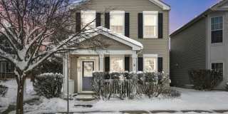 986 Four Seasons Boulevard unit: 986 Gallery 1