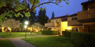 Valley Plaza Villages Gallery 17