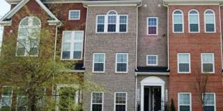 13504 WATERFORD HILLS Boulevard Gallery 1