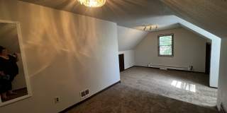 1317 3rd St S Gallery 24