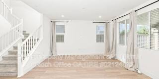 233 Cold Creek Dr Gallery 3