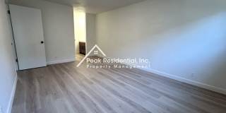 Great Location 3bd/2ba Duplex in Citrus Heights! Gallery 24