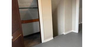 11903 Fairport Ave Gallery 18