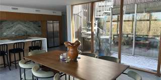 25 Sloop Walk Gallery 1