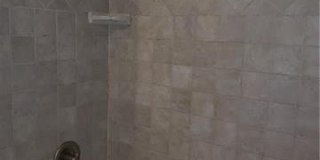5969 SLATE Gallery 16