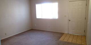 Excitingly economical!!! Gallery 1