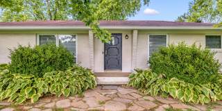 518 Twin Oak Dr Gallery 1