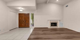 74558 Monteverde Way Gallery 9