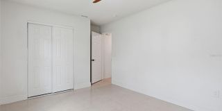 7133 PINEWOOD DR Gallery 16