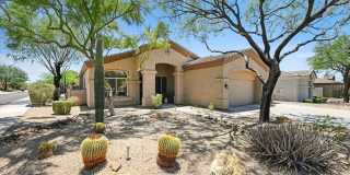 22503 N 76TH Place N Gallery 2