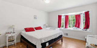 7322 EDMONSTON Road Gallery 19