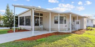 8530 Leadtree Court Gallery 1