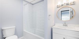 152 Tuckerman Avenue unit: 10 Gallery 12