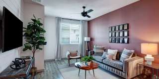 Array Vista Canyon Gallery 28