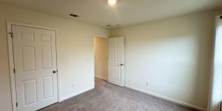 3 bedroom 2 bath home for rent close to NAS Pensacola! Gallery 14