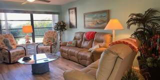 Bring your dog!  2 bedroom, 2 bath, Single family home in South Venice Gallery 7