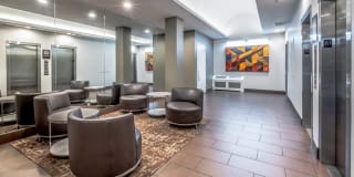 Parc 77 Parc 77 Gallery 3