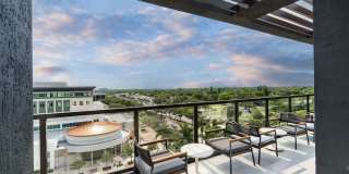 Modera Coral Springs Gallery 46