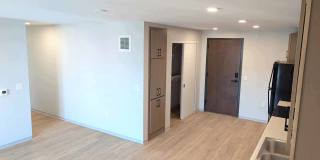 Lakefield Apartments Lakefield Apartments Gallery 24